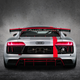 Illustration for article titled New Audi R8 LMS GT4 Continues Quest To Dominate Every Series With Some Kind Of R8